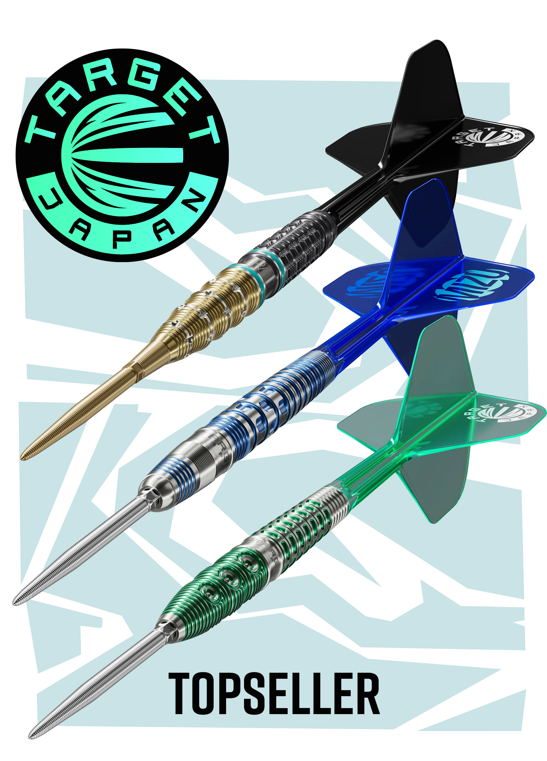 TargetJapan-SwissPoint-Darts-TopSeller-Brand-Cover-1800x2500px TargetJapan-SwissPoint-Darts-TopSeller-Brand-Cover-1800x2500px