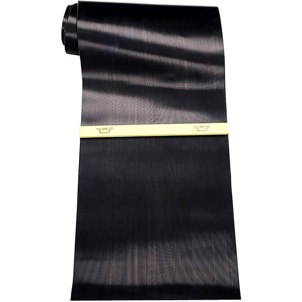 Bull-s-NL-Gummimatte-mit-Oche-300x60 Bull's NL - Gummimatte mit Oche