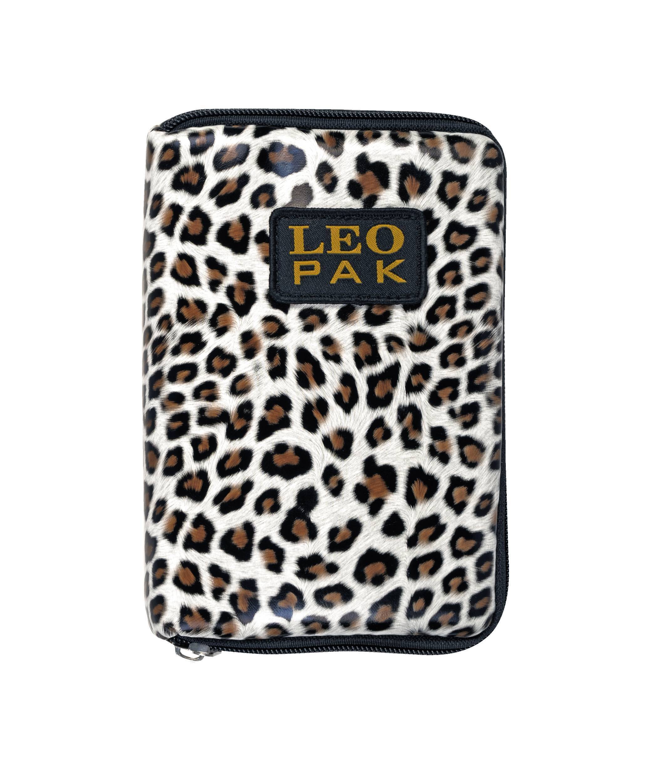 8023-09 Karella - The Pak Dartswallet