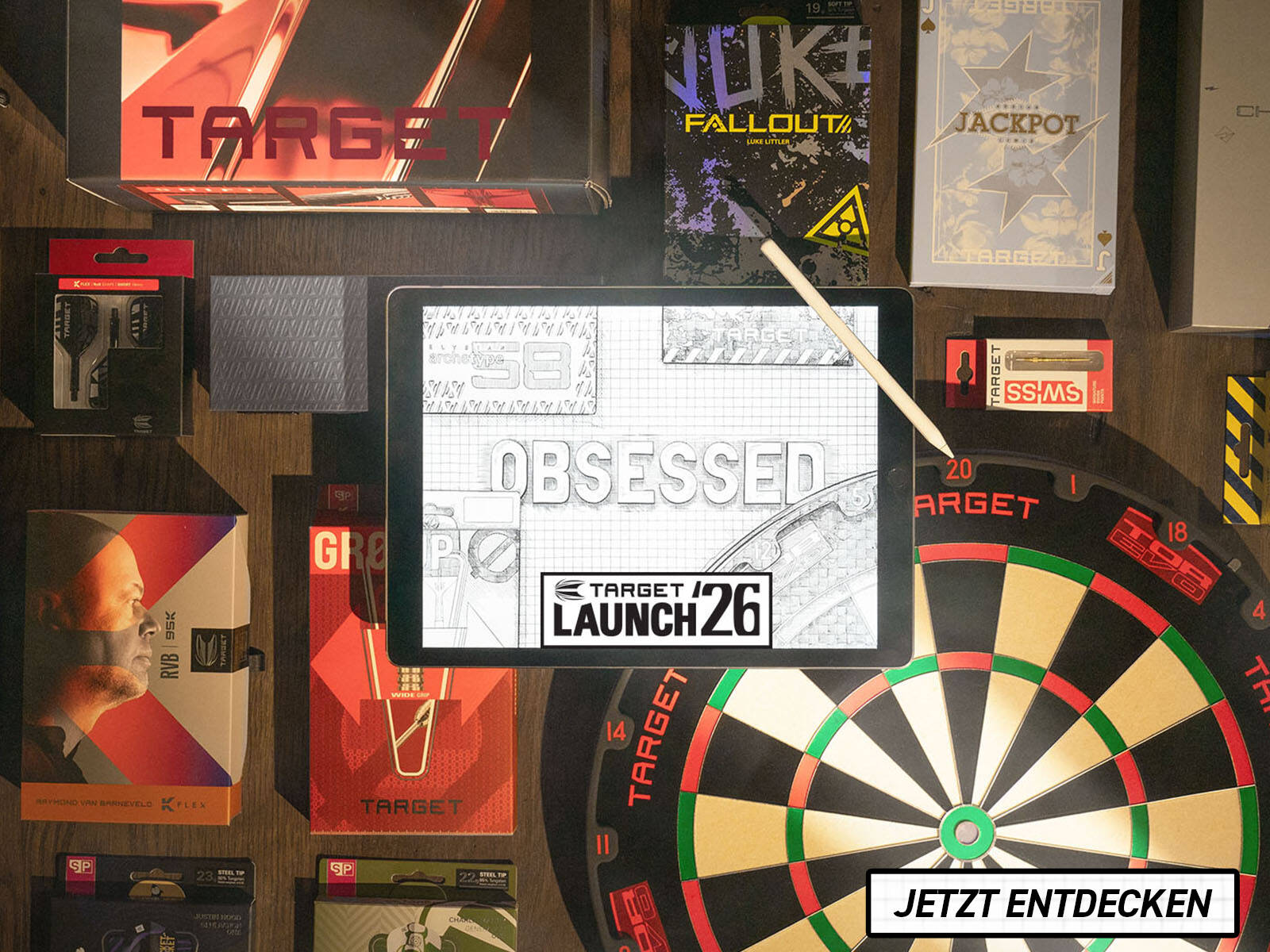 Banner-Target-Launch-09-2026-Startseite-Mobil-1600x1200 Banner-Target-Launch-09-2026-Startseite-Mobil-1600x1200