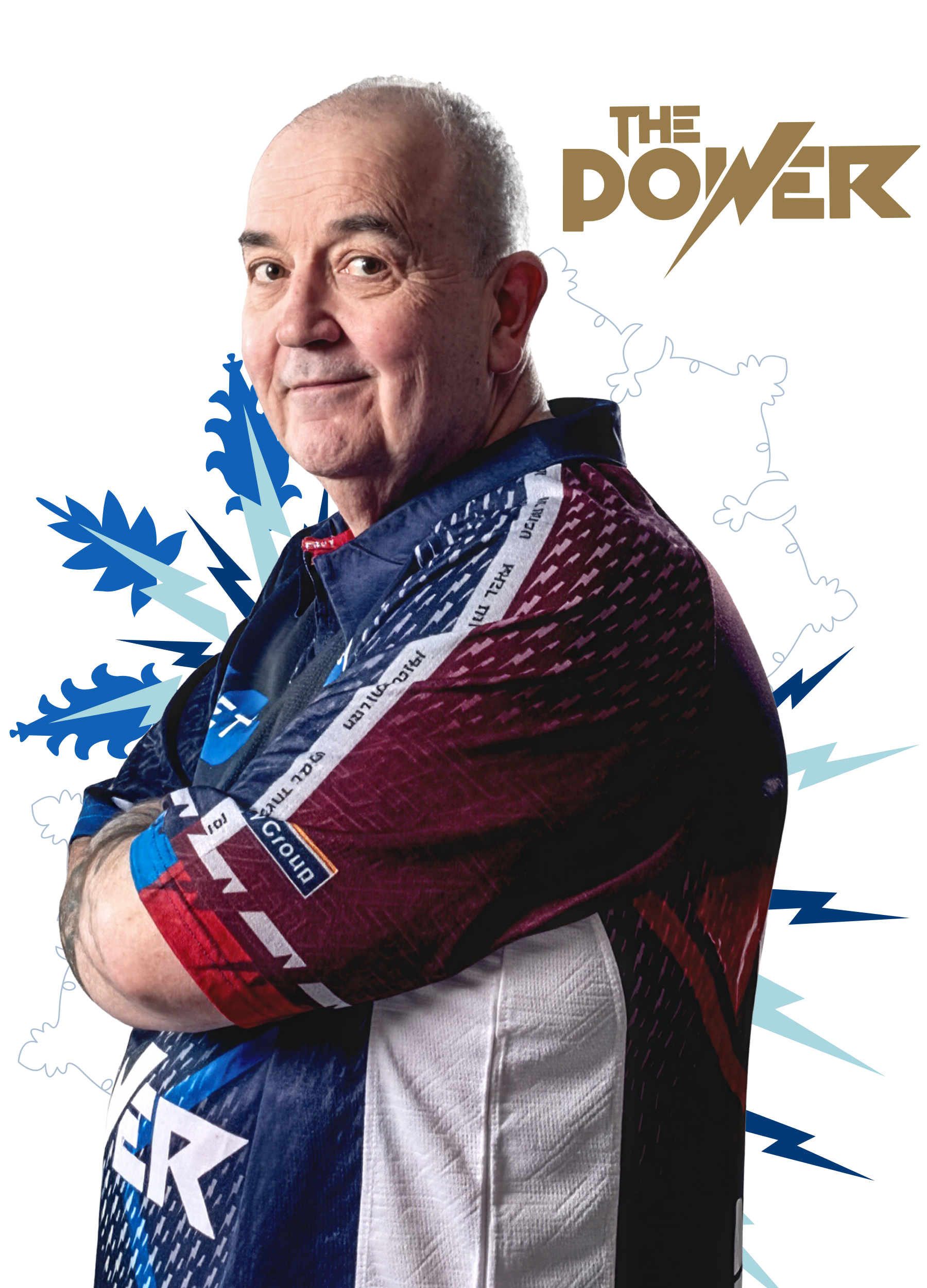 PhilTaylor-Brand-Cover-1800x2500px