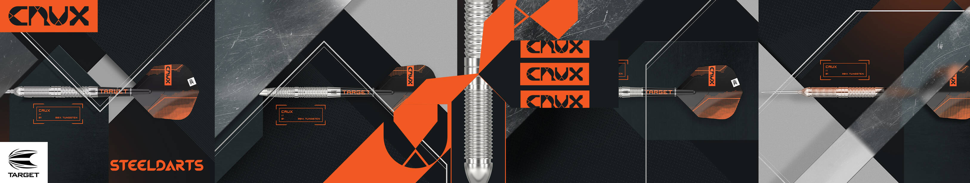 Banner-Crux-Steeldart-3252x615