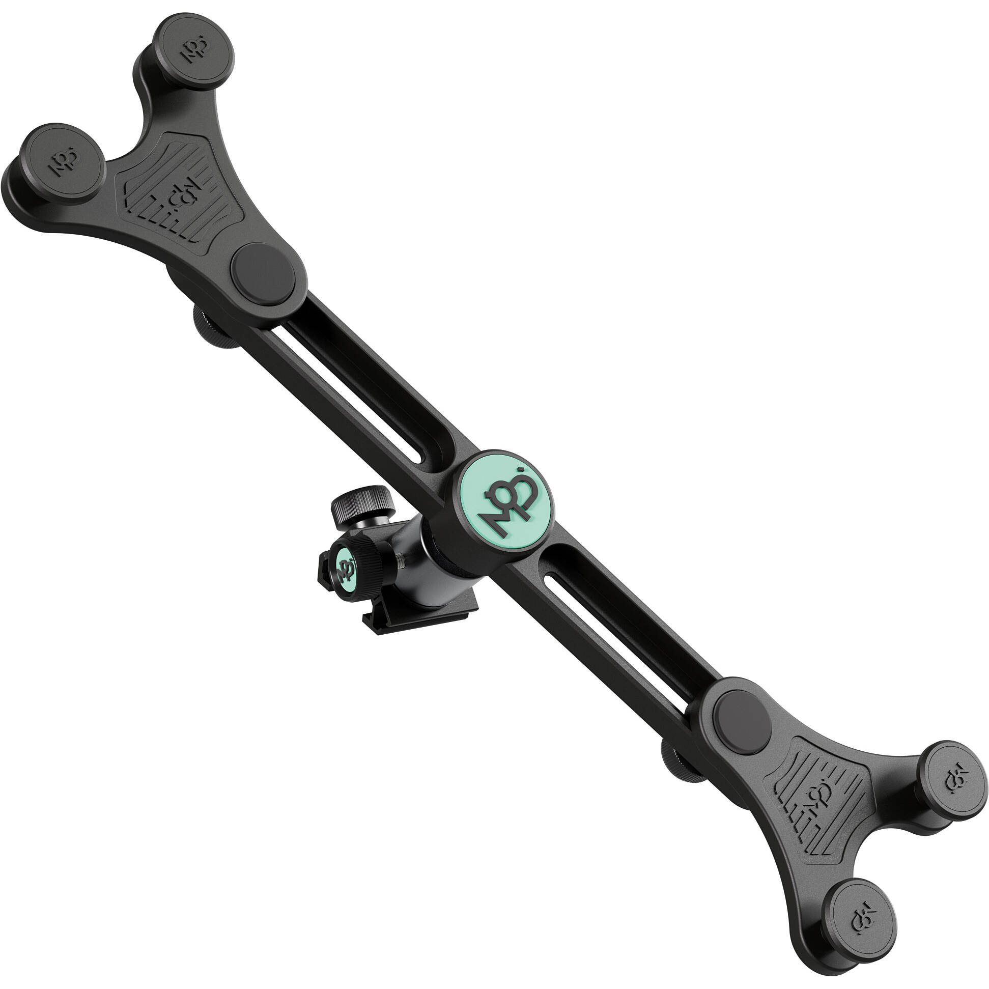 Target-Mod-Tablet-Mount Target - Mod Tablet Mount