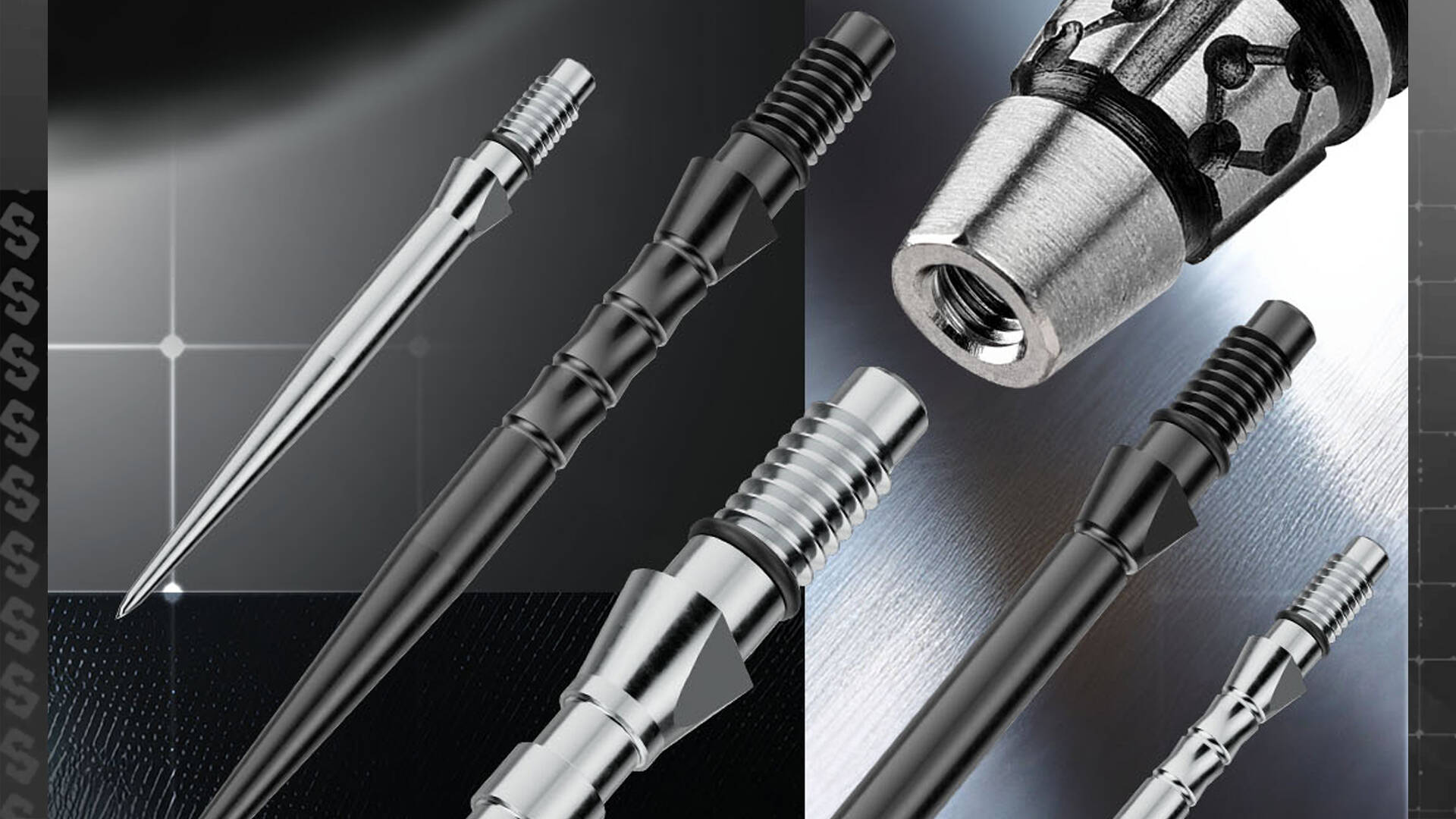 Banner-USP-Winmau-SwitchPoints-Detail02-1920x1080 Banner-USP-Winmau-SwitchPoints-Detail02-1920x1080