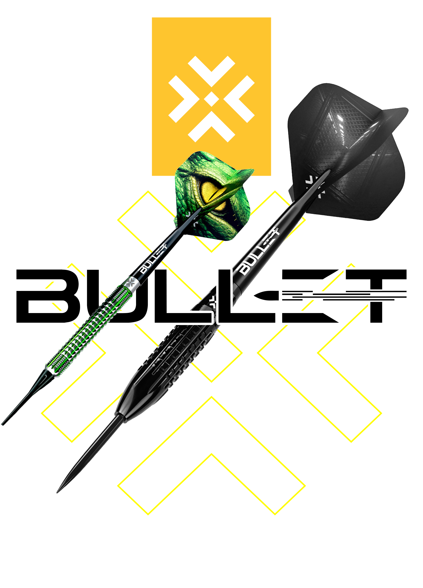 Bullet-Brand-Cover-1800x2500px