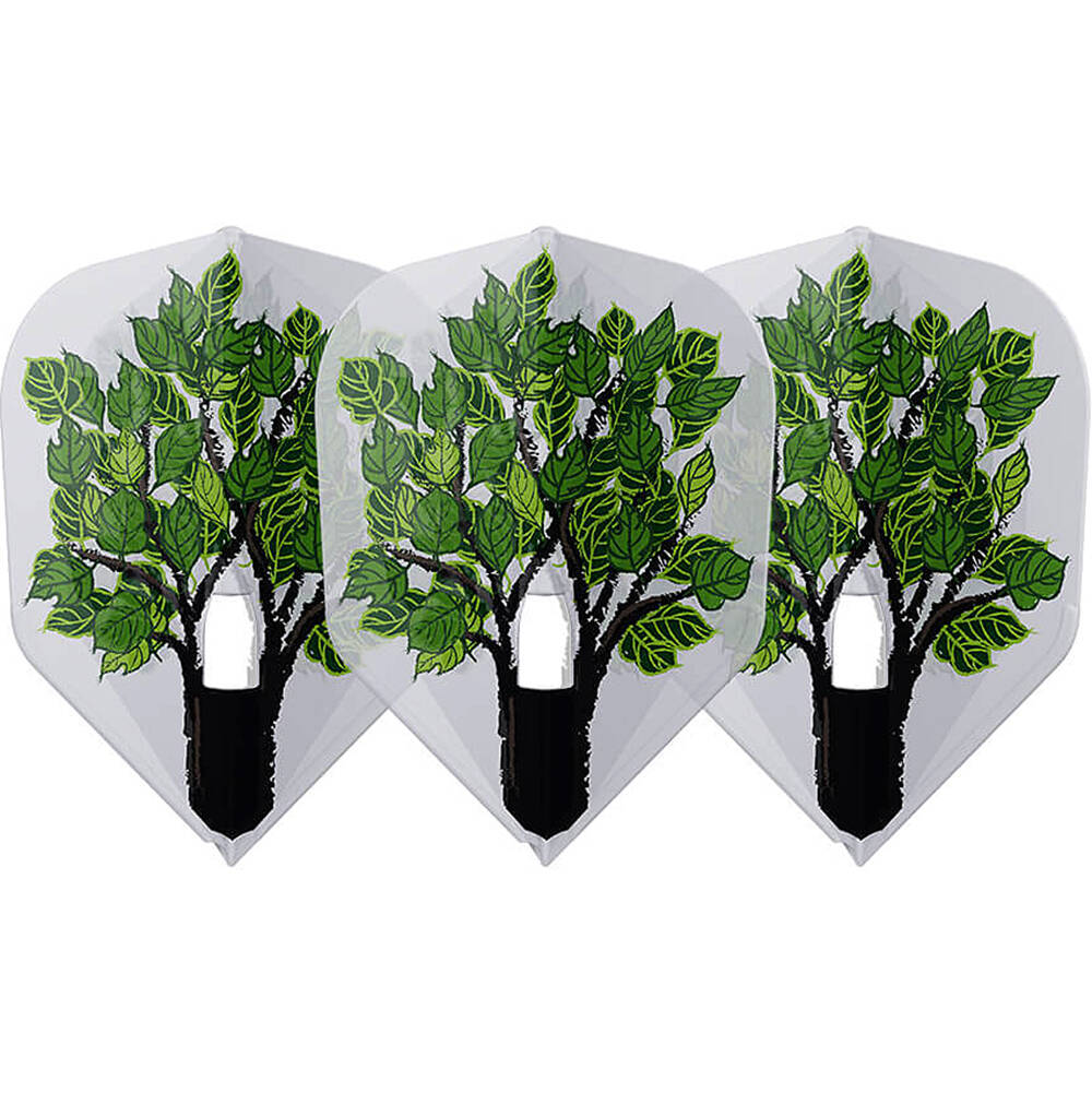 L-Style - Champagne Flight Pro - Di Zhuang - Shape L-Style - Champagne Flight Pro - Di Zhuang - Shape