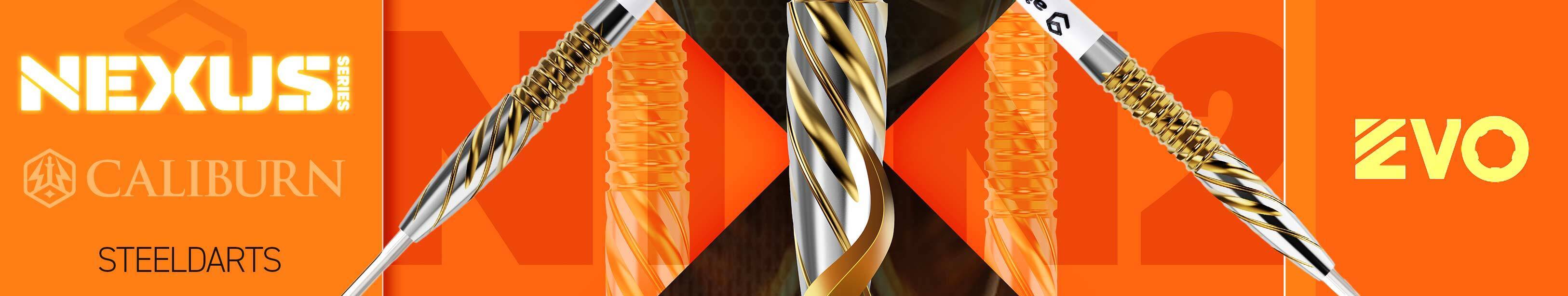 Banner-Steeldarts-Caliburn-Nexus-3252x615 Banner-Steeldarts-Caliburn-Nexus-3252x615