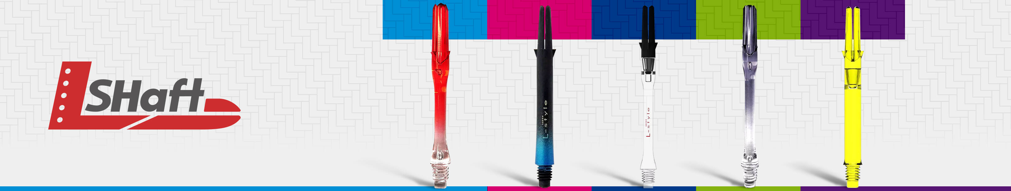 Banner-L-Style-Shafts-3252x615
