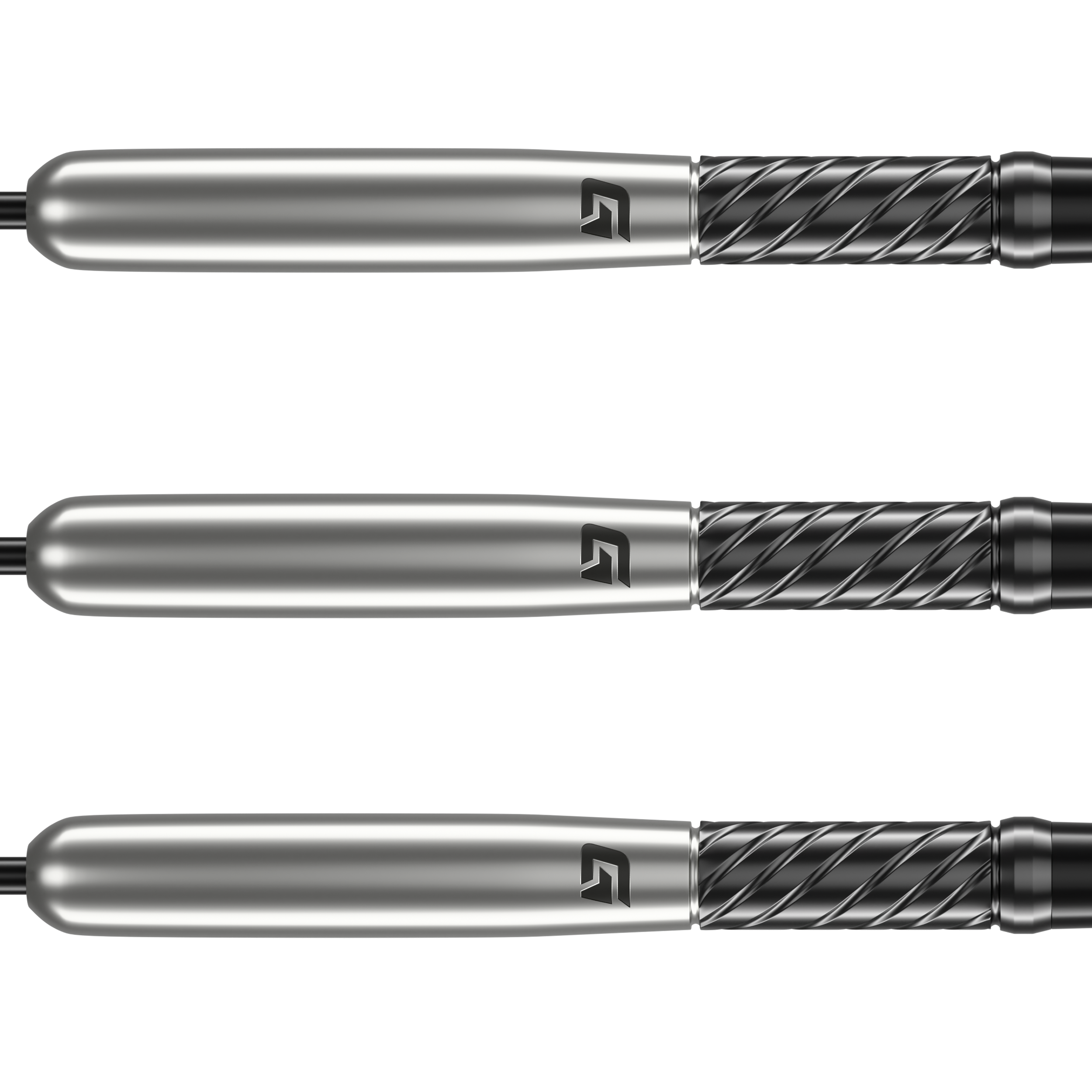 GOAT - Homerun - Steeldart GOAT - Homerun - Steeldart