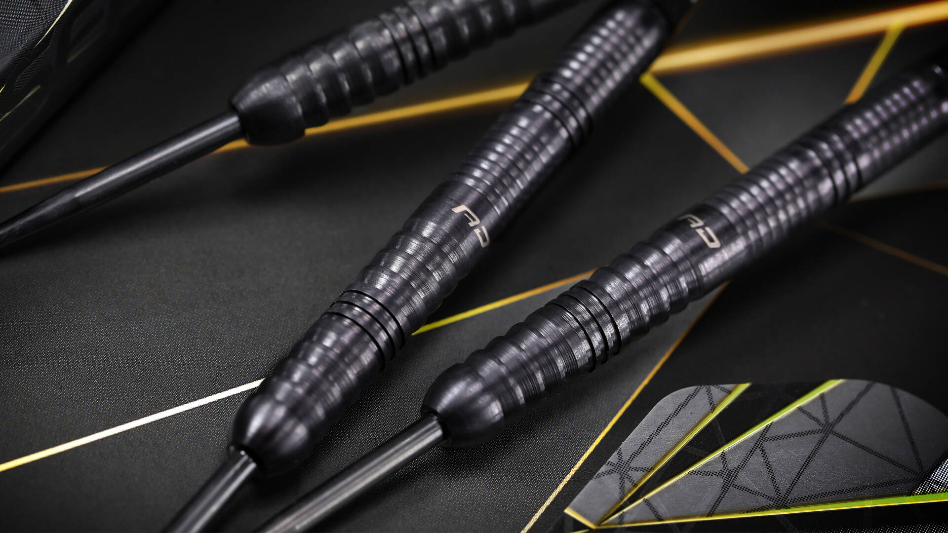 Banner-USP-SerenOnyx-Steeldarts-BarrelDetail-1920x1080 Banner-USP-SerenOnyx-Steeldarts-BarrelDetail-1920x1080