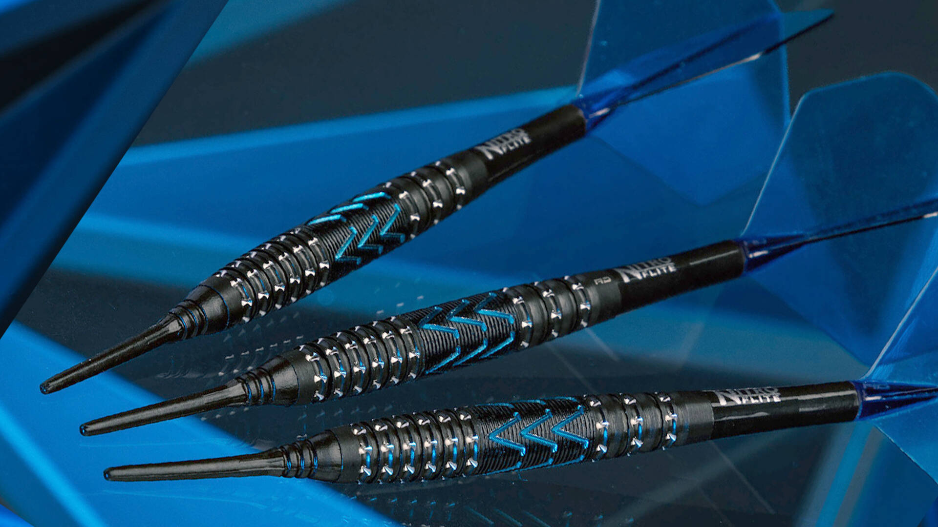 Banner-USP-AMP-Softdarts-All-1920x1080 Banner-USP-AMP-Softdarts-All-1920x1080