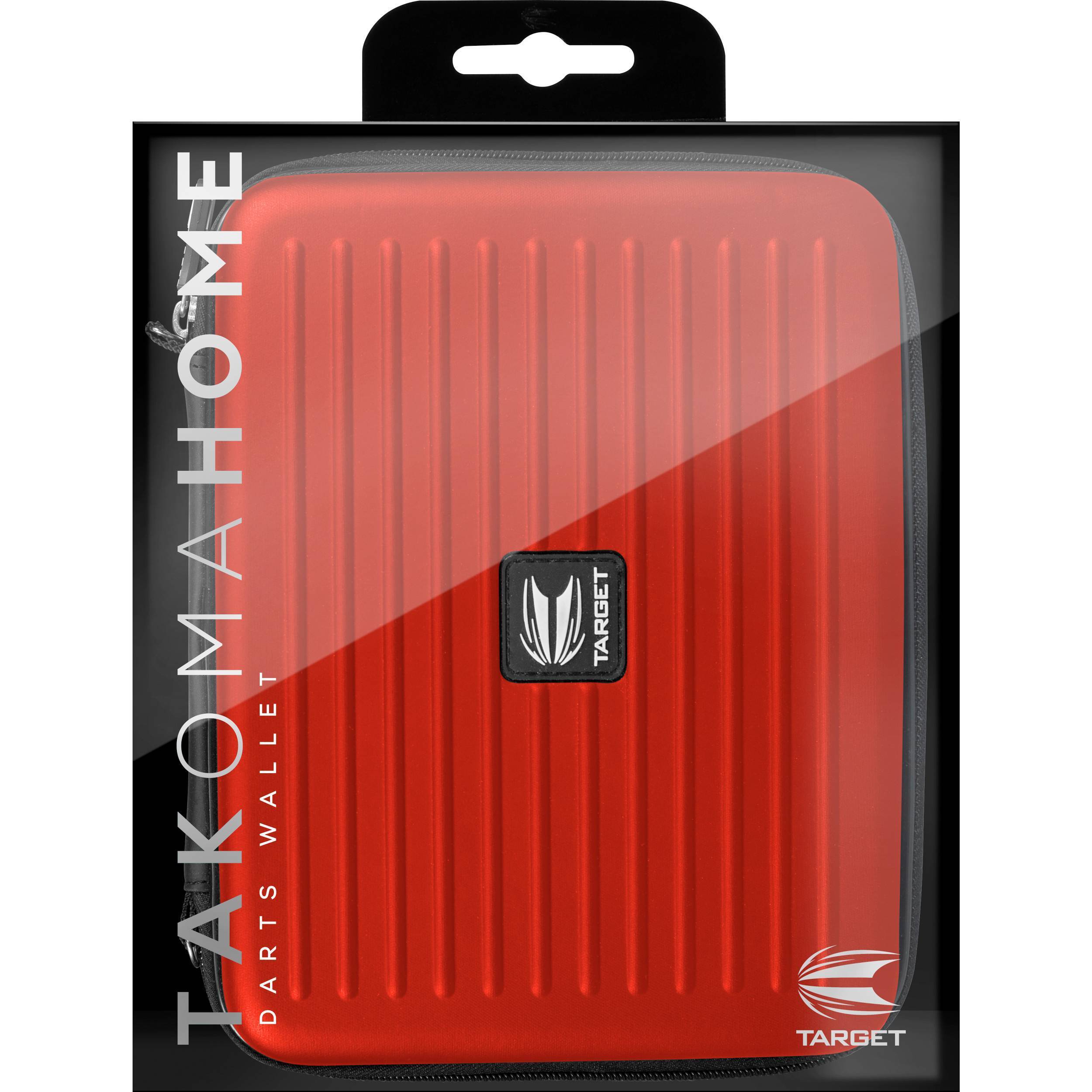 Target - Takoma Home Dart Wallet