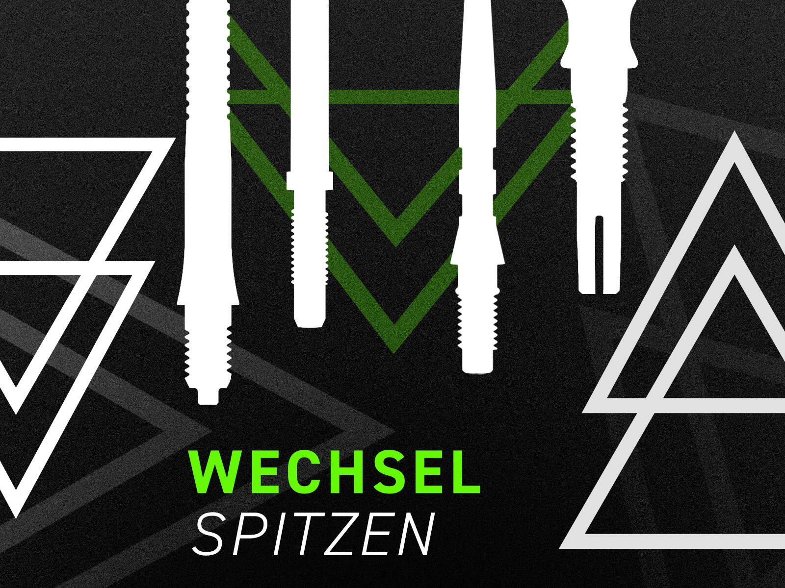 Banner-LandingpageWechselspitzen-Mobil-1600x1200 Banner-LandingpageWechselspitzen-Mobil-1600x1200