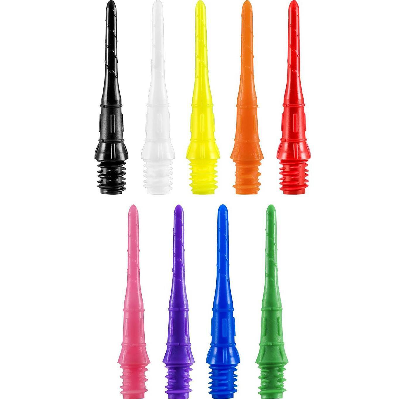 L-Style-Premium-Lippoint-30er-Pack L-Style - Premium Lippoint - 30er Pack