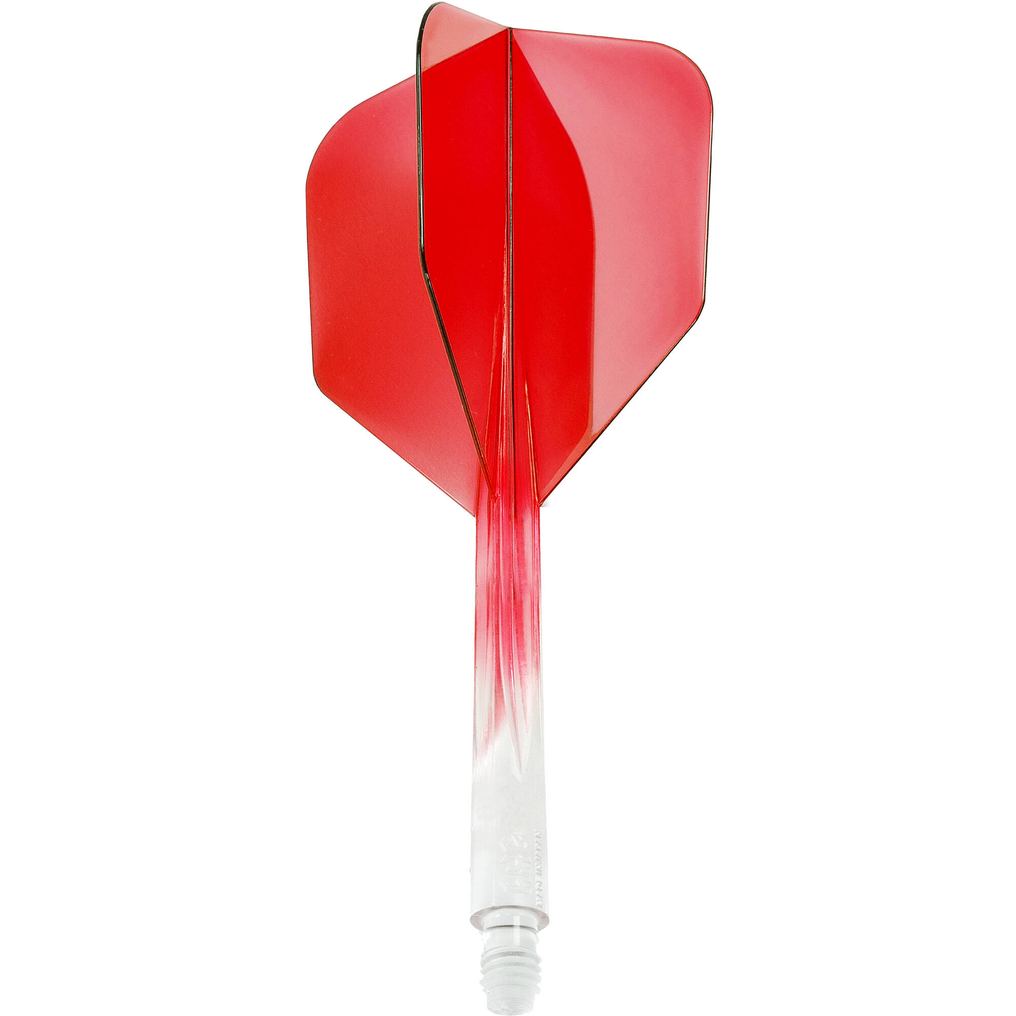 Condor - AXE Gradient Flight Rot - Small Standard