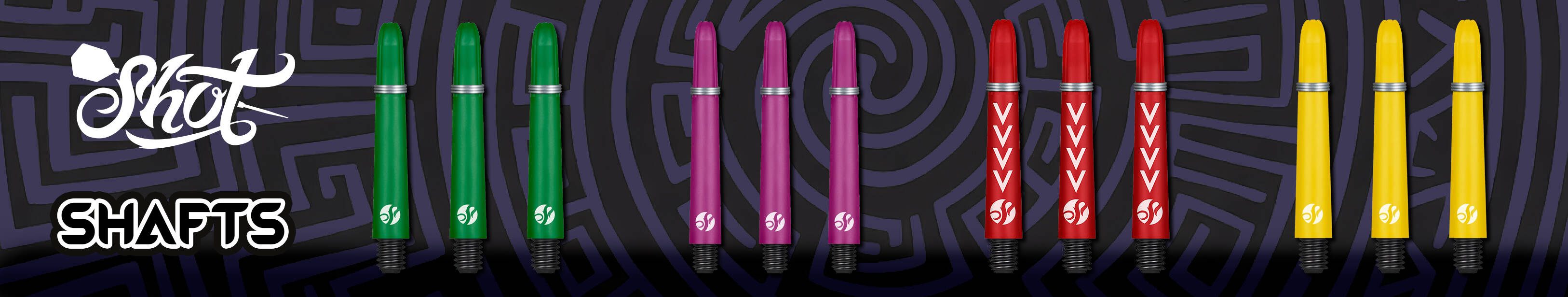 Banner-Shot-Shafts-3252x615