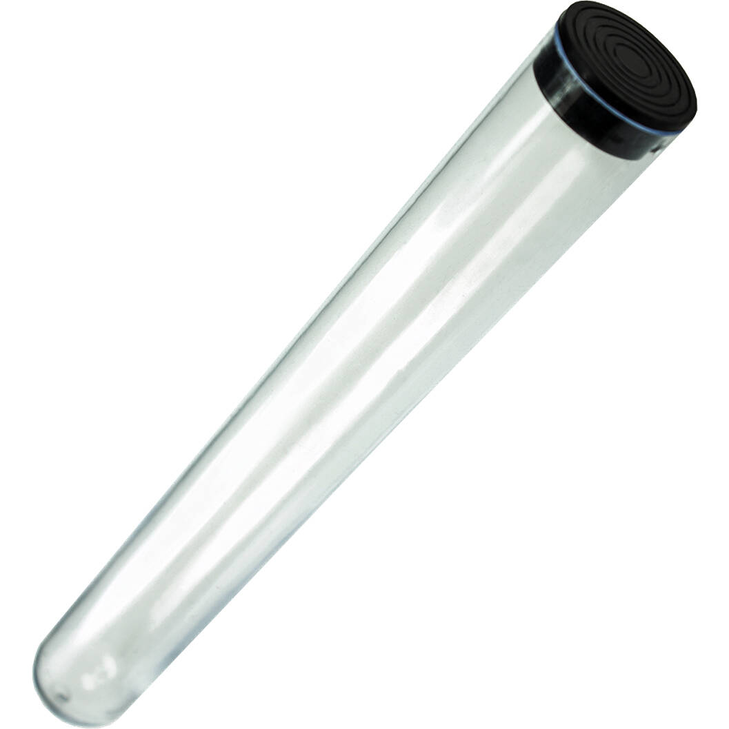 Karella-Spitzenrohrchen Karella - Spitzenröhrchen