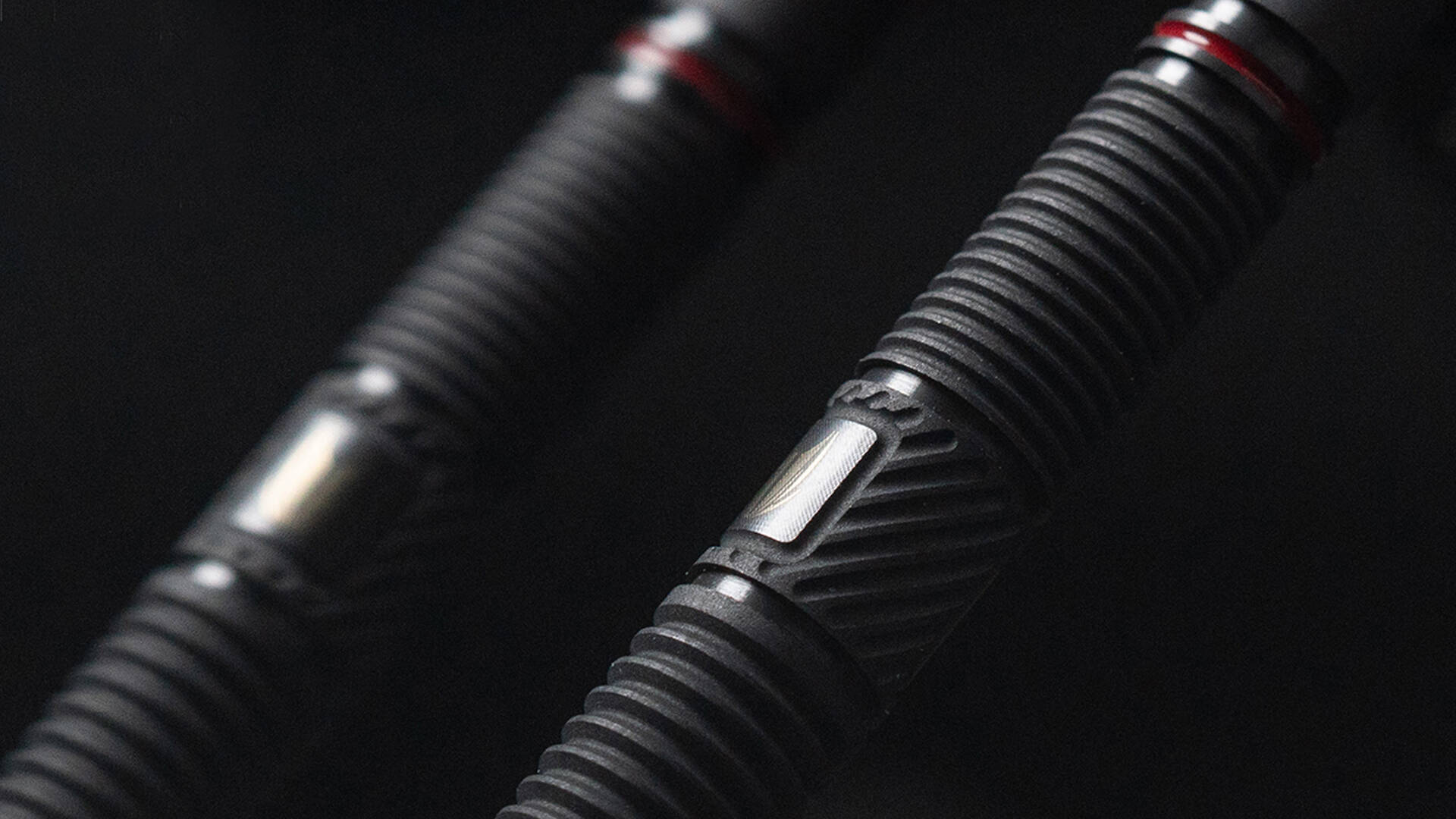 Banner-USP-TargetScopeSteeldart-GripDetail-1920x1080 Banner-USP-TargetScopeSteeldart-GripDetail-1920x1080