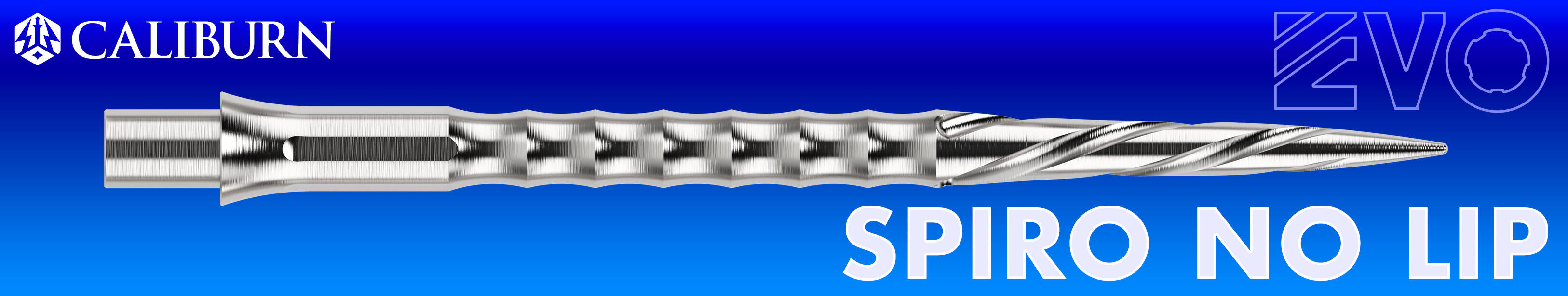 Banner-Spitzen-Steeldart-Caliburn-Spiro-3252x615