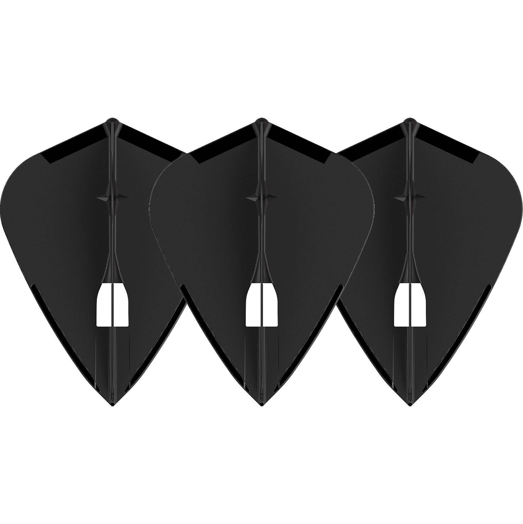 L-Style - Champagne Flight Pro - Kite