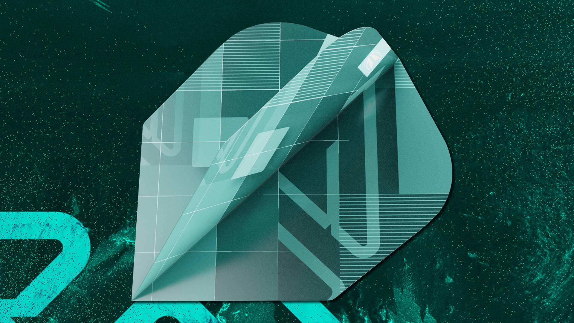 Banner-USP-TargetRoveSteeldart-Flights-1920x1080