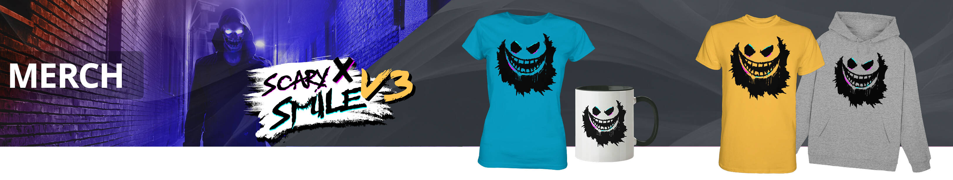 Banner-Merch-ScarySmileV3-3252x615 Banner-Merch-ScarySmileV3-3252x615