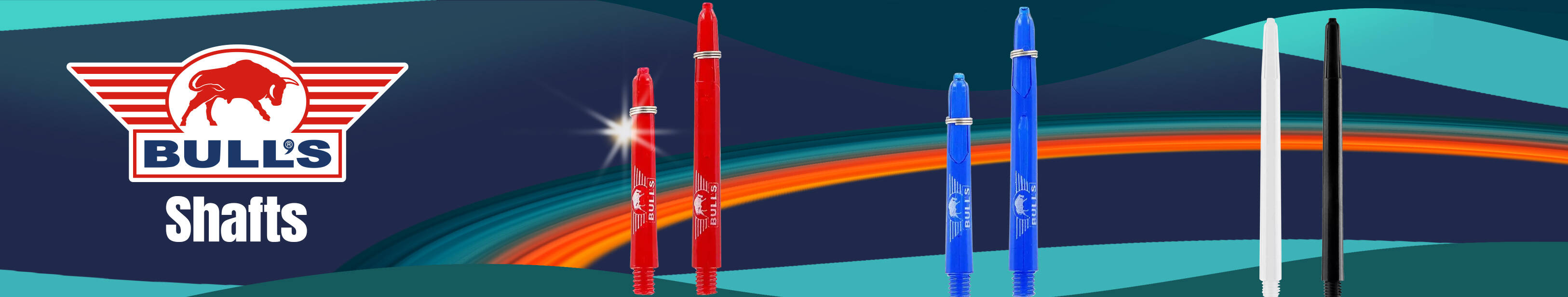 Banner-Shafts-BullsNL-3252x615