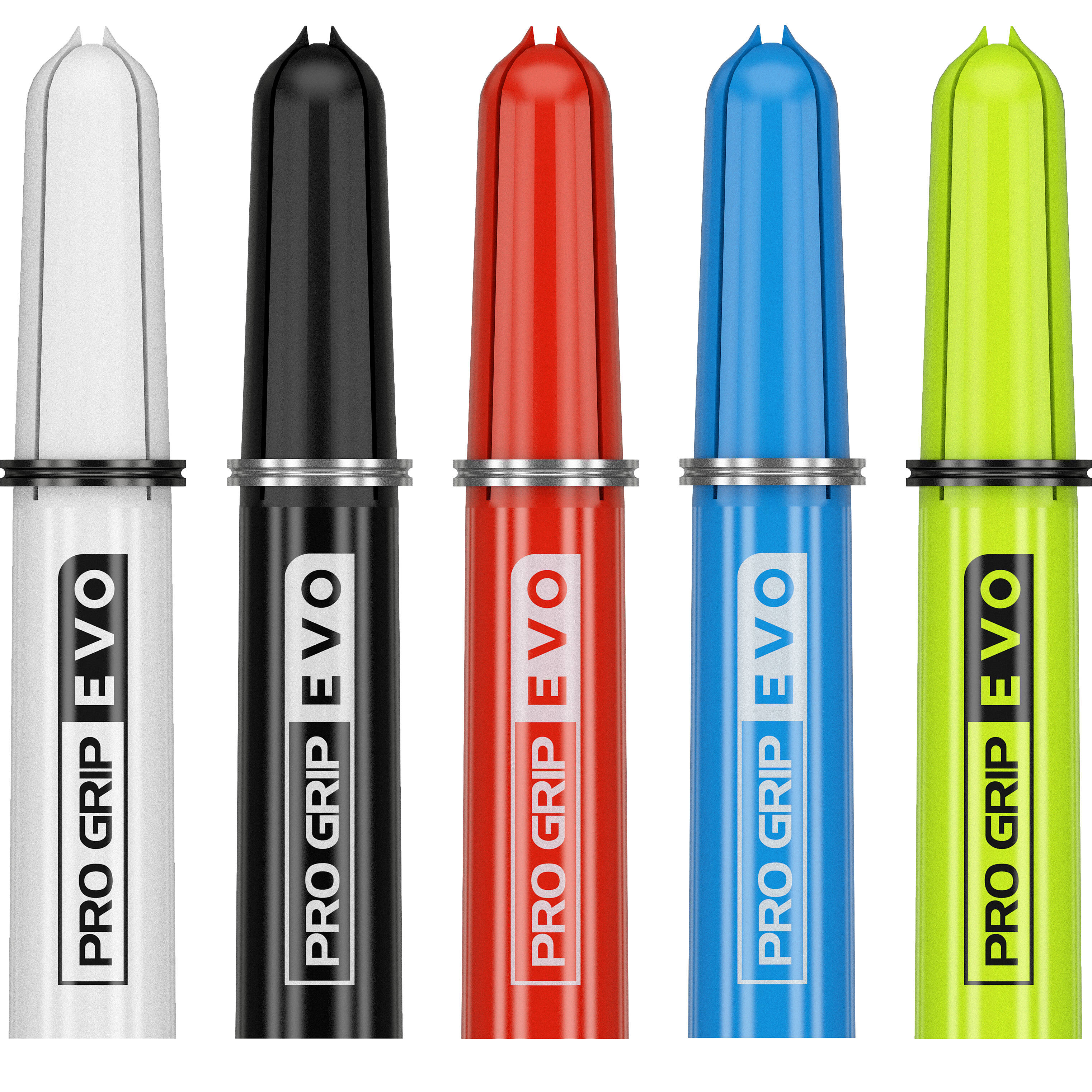 Target-Pro-Grip-EVO-Spare-Top Target - Pro Grip EVO Spare Top