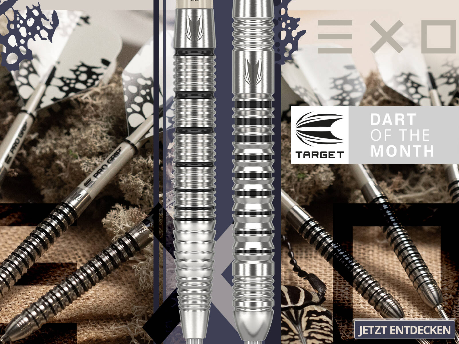 Banner-DotM-Exo-Startseite-Mobil-1600x1200 (3) Banner-DotM-Exo-Startseite-Mobil-1600x1200 (3)