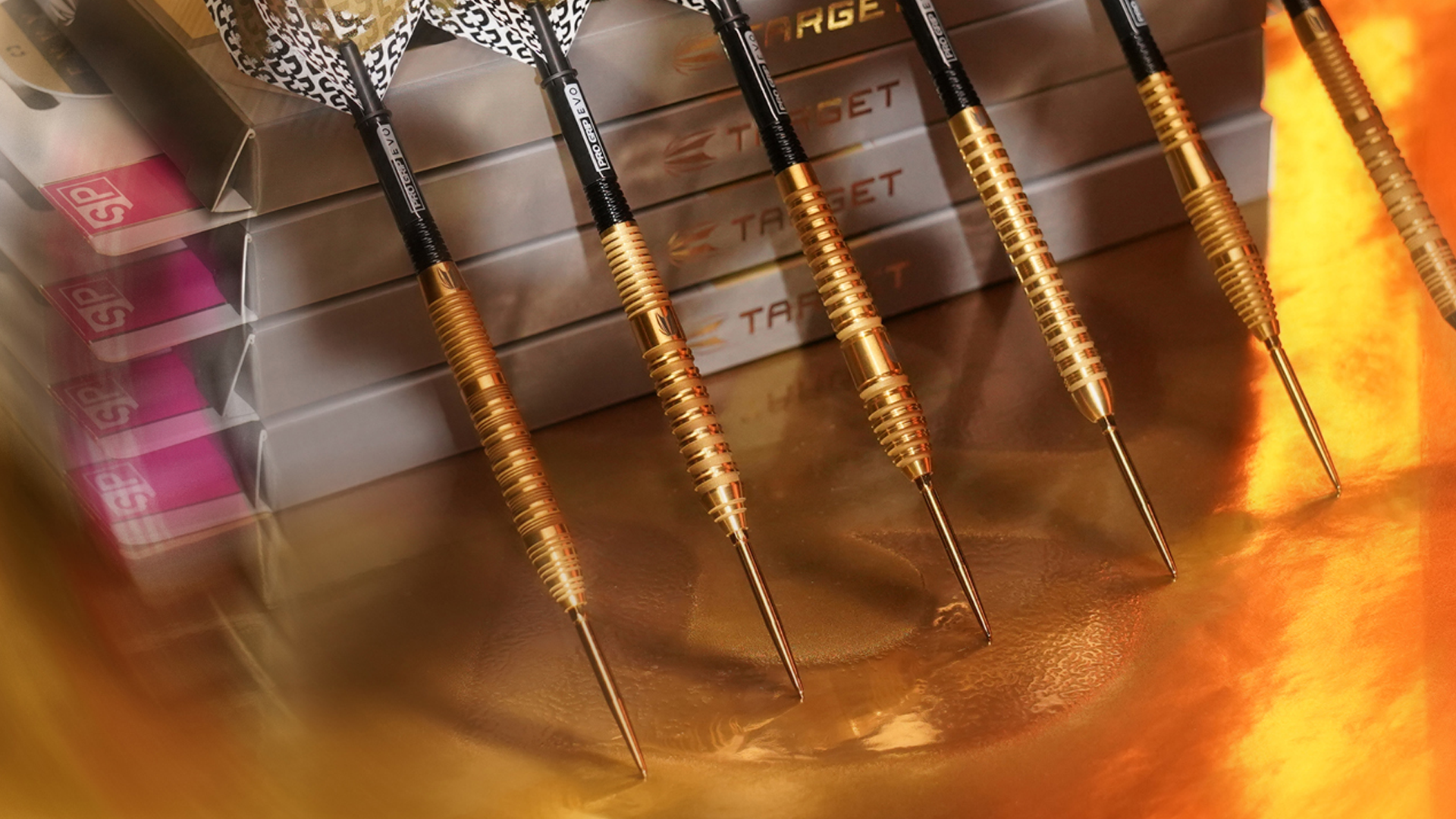 Banner-USP-BolideEnvy-BarrelFormen-1920x1080