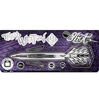 Tribal Weapon