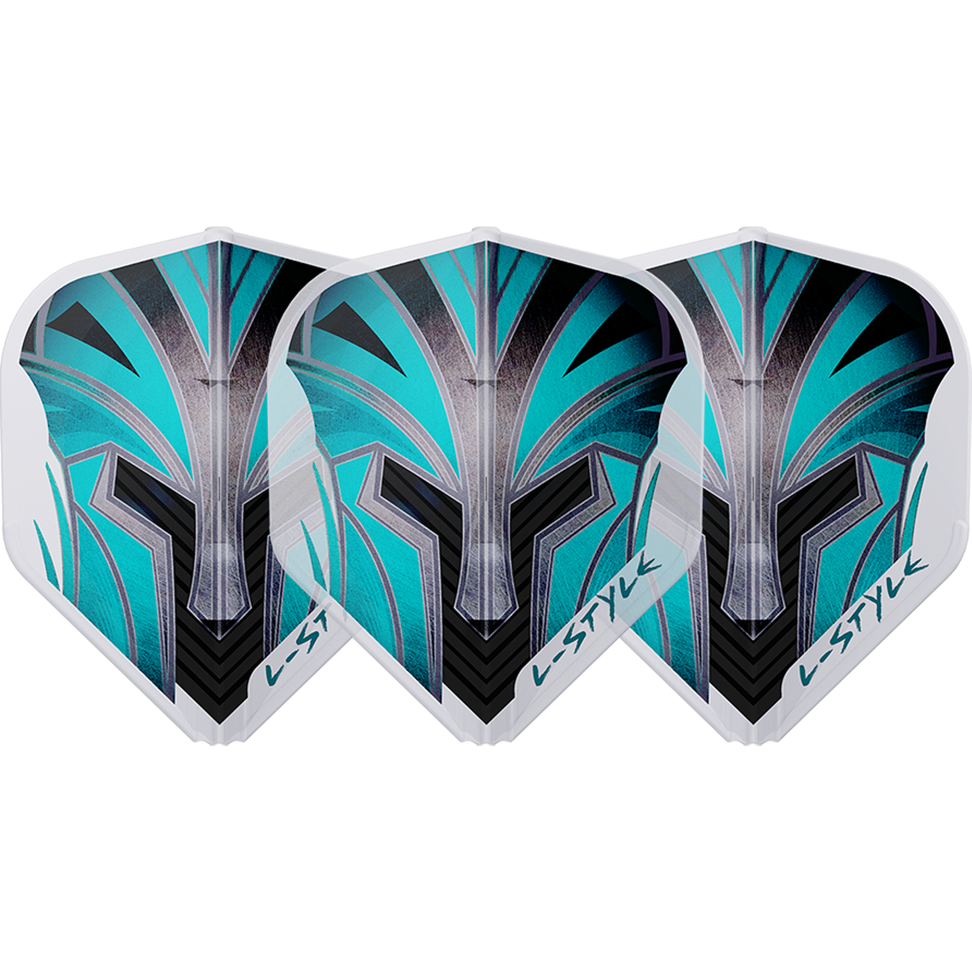 L-Style - Champagne Flight EZ - Prime Series - Standard