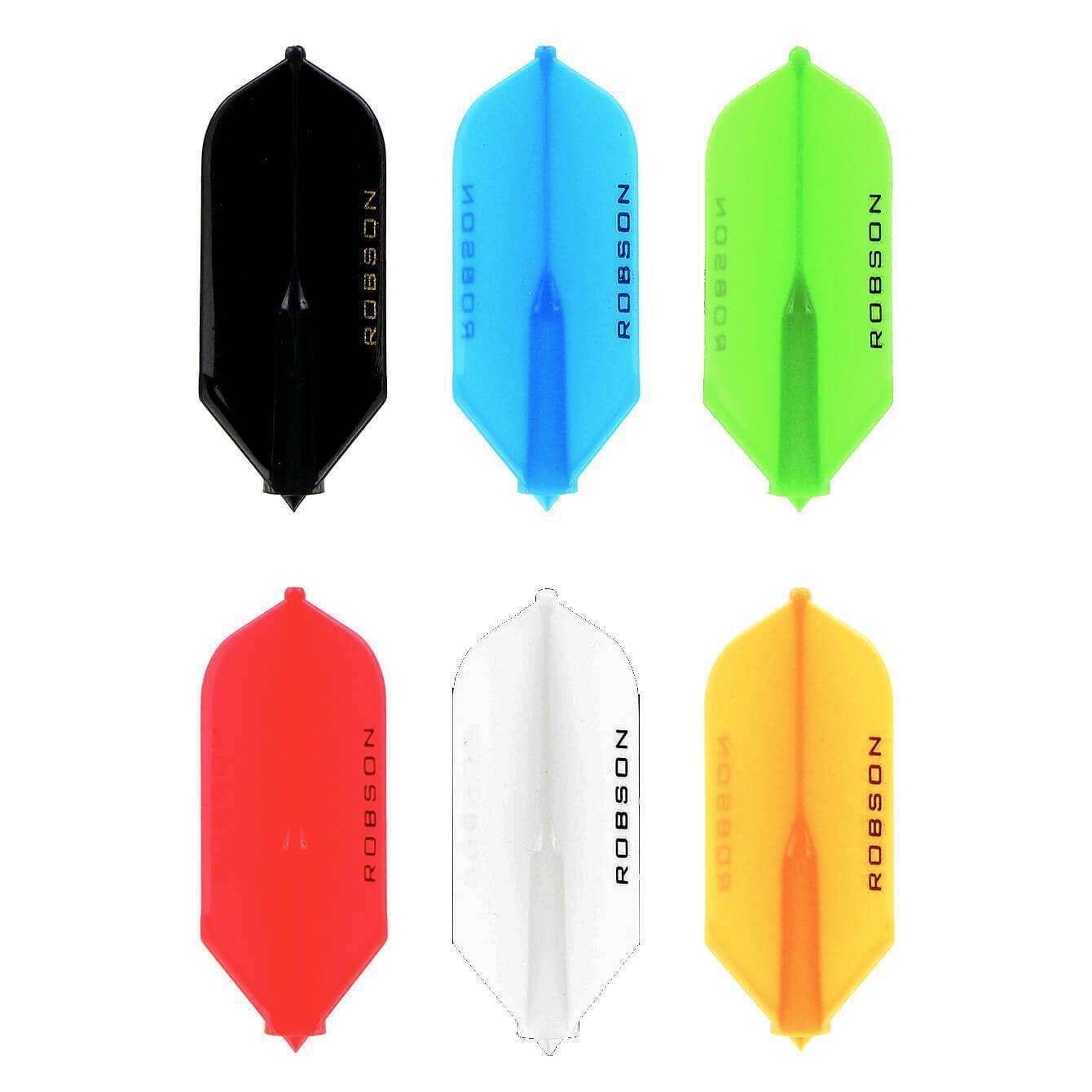 Bull-s-NL-Robson-Plus-Flight-Slim Bull's NL - Robson Plus Flight - Slim