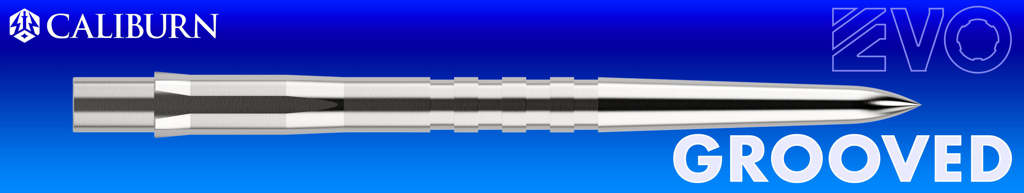 Banner-Spitzen-Steeldart-Caliburn-Grooved-3252x615