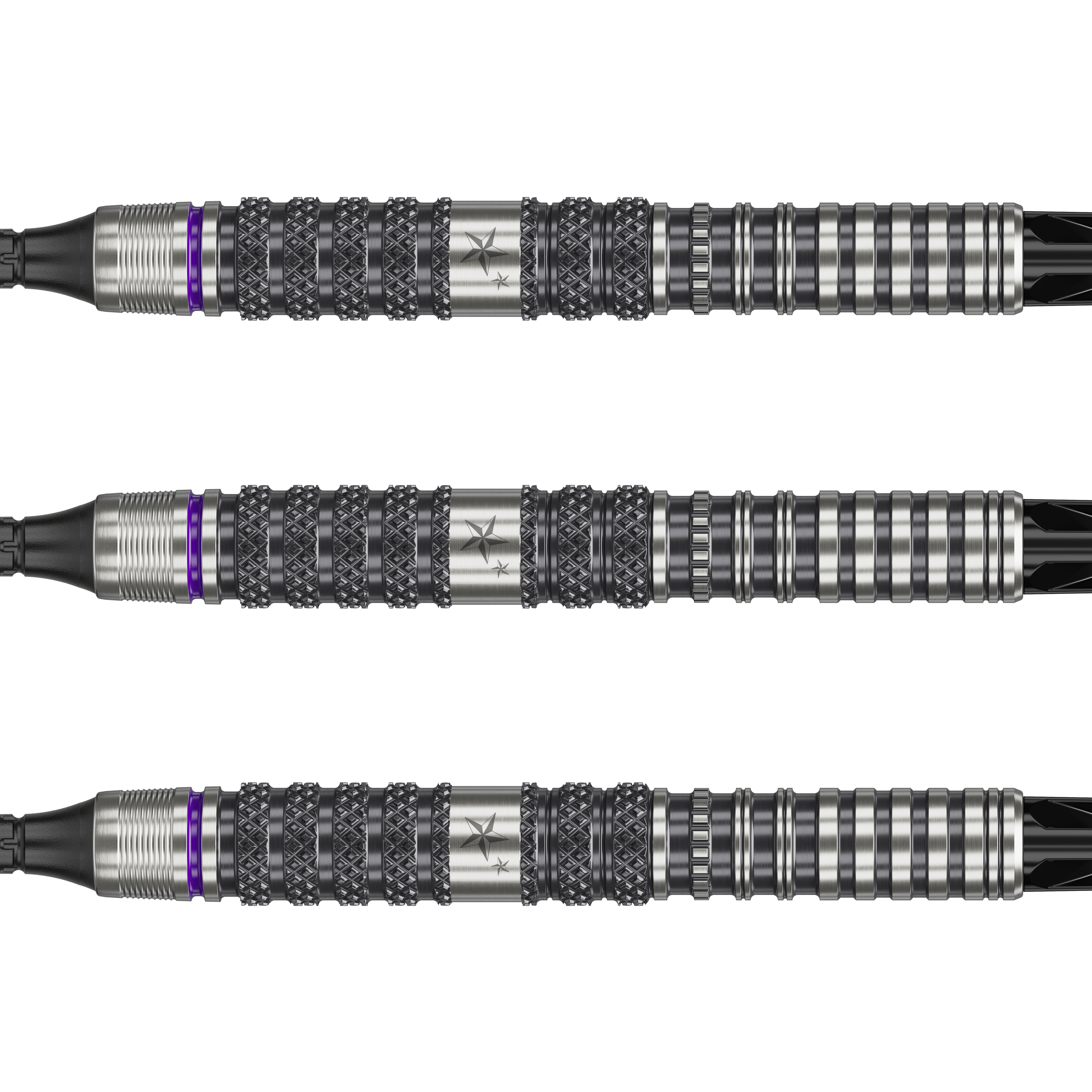 Target Japan - Yuta Hayashi G3 - Softdart Target Japan - Yuta Hayashi G3 - Softdart