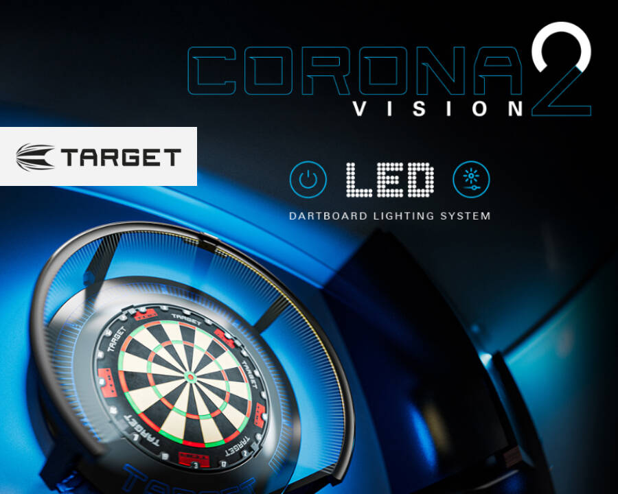 BrandBanner-Target-CoronaV2-VisionSurround-900x720 BrandBanner-Target-CoronaV2-VisionSurround-900x720