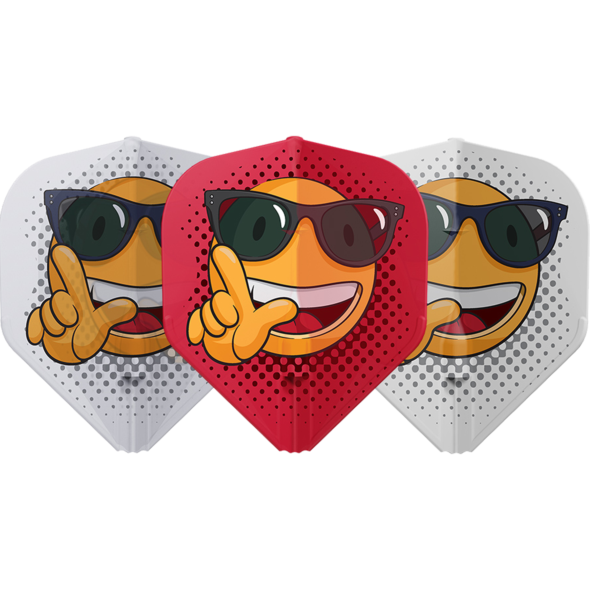 L-Style - Champagne Flight EZ - Shuntaro Nakamura V1 - Standard L-Style - Champagne Flight EZ - Shuntaro Nakamura V1 - Standard