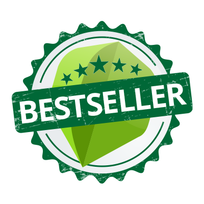 Bestseller