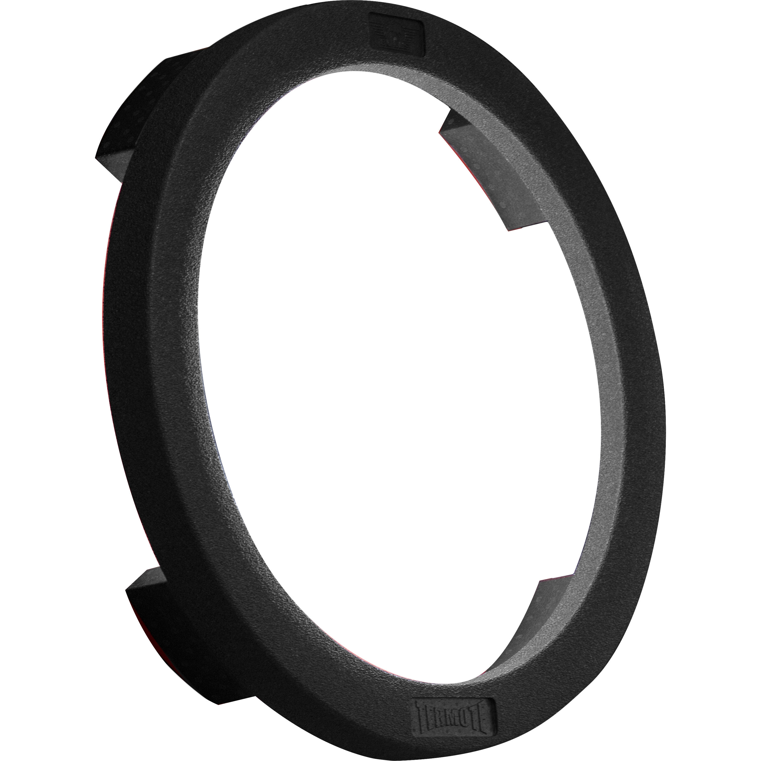 Bull-s-NL-Termote-3-0-Dartboardbeleuchtung Bull's NL - Termote 3.0 Dartboardbeleuchtung