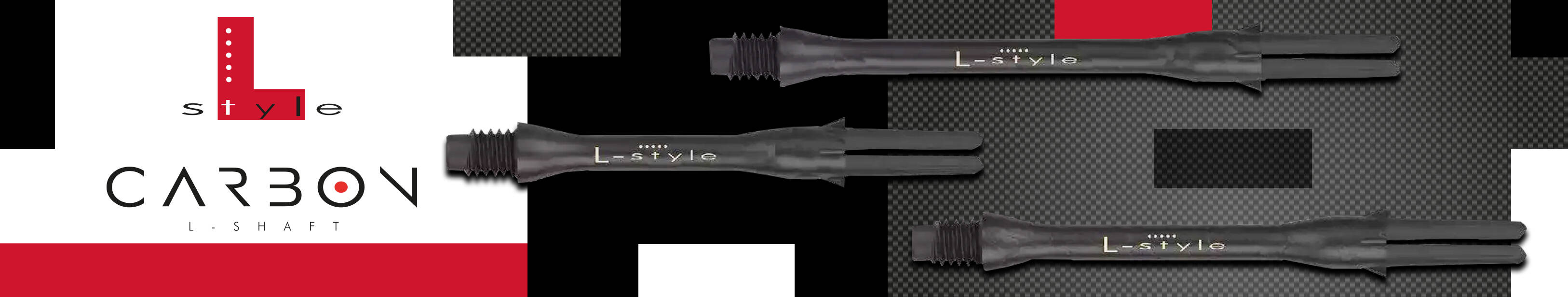 Banner-L-Style-CarbonShaftsLockSlim-3252x615