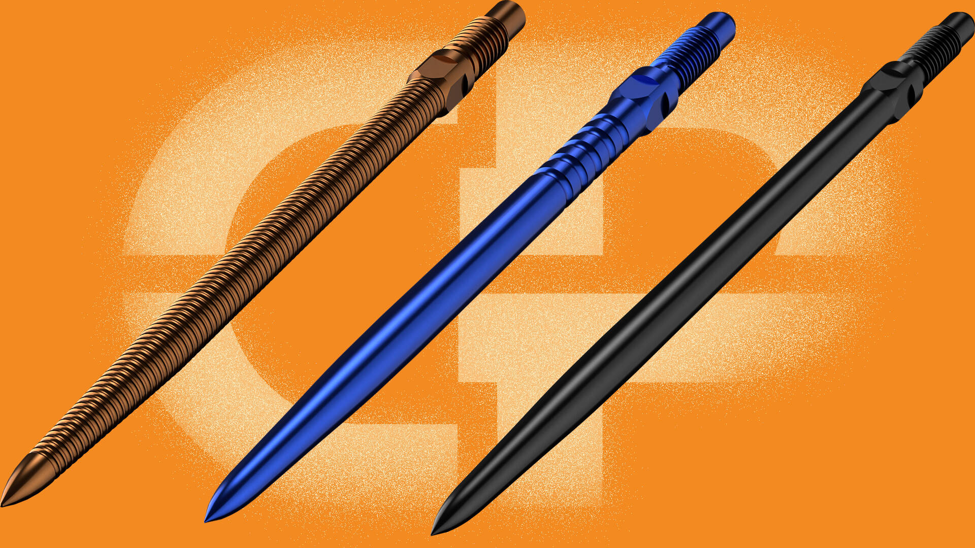 Banner-USP-Bulls-ConvertiblePoint-Spitzen-1920x1080