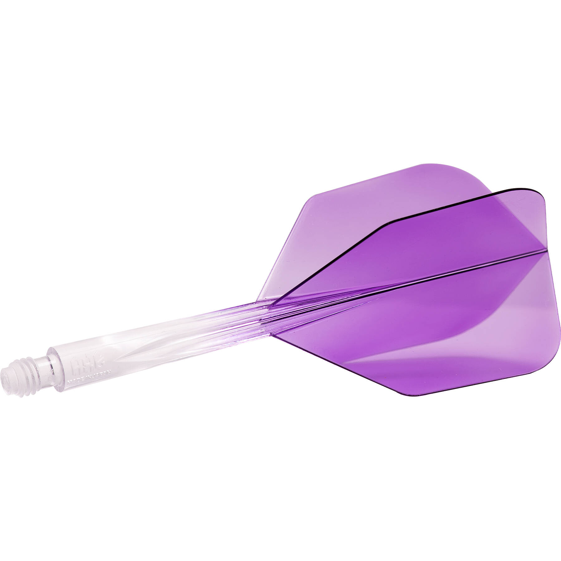 Condor - AXE Gradient Flight Lila - Small Standard Condor - AXE Gradient Flight Lila - Small Standard