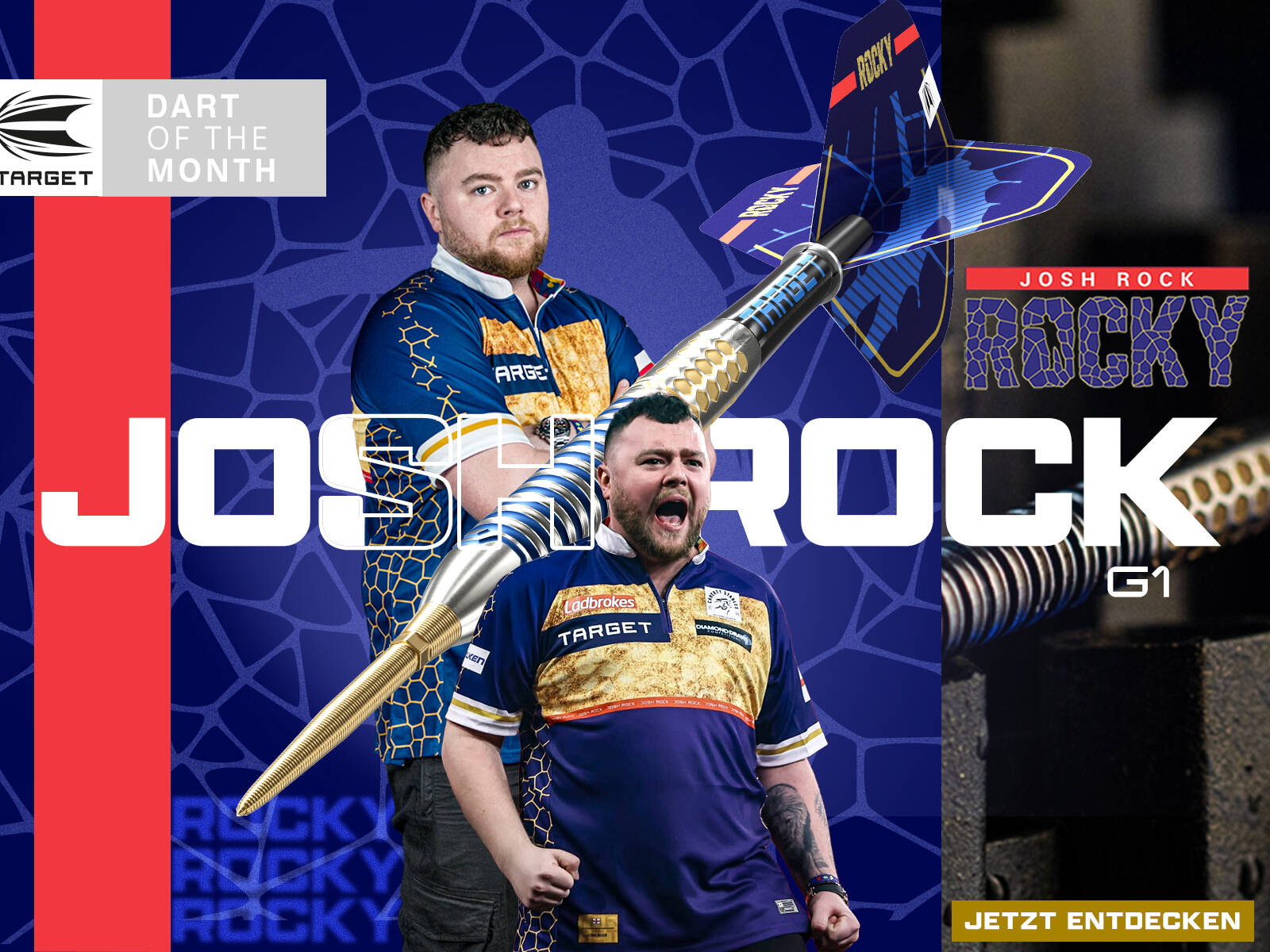 Banner-DotM-JoshRockG1-Startseite-Mobil-1600x1200 Banner-DotM-JoshRockG1-Startseite-Mobil-1600x1200