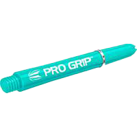 Pro Grip