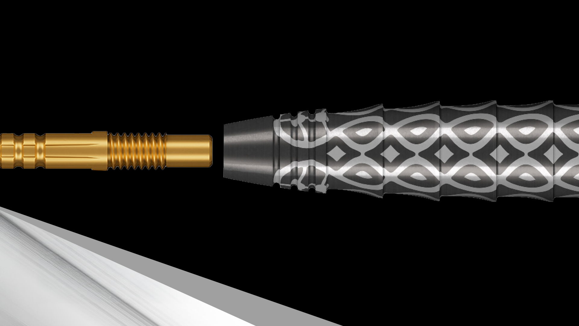 Banner-USP-Shot-TurboPointerklaert-1920x1080