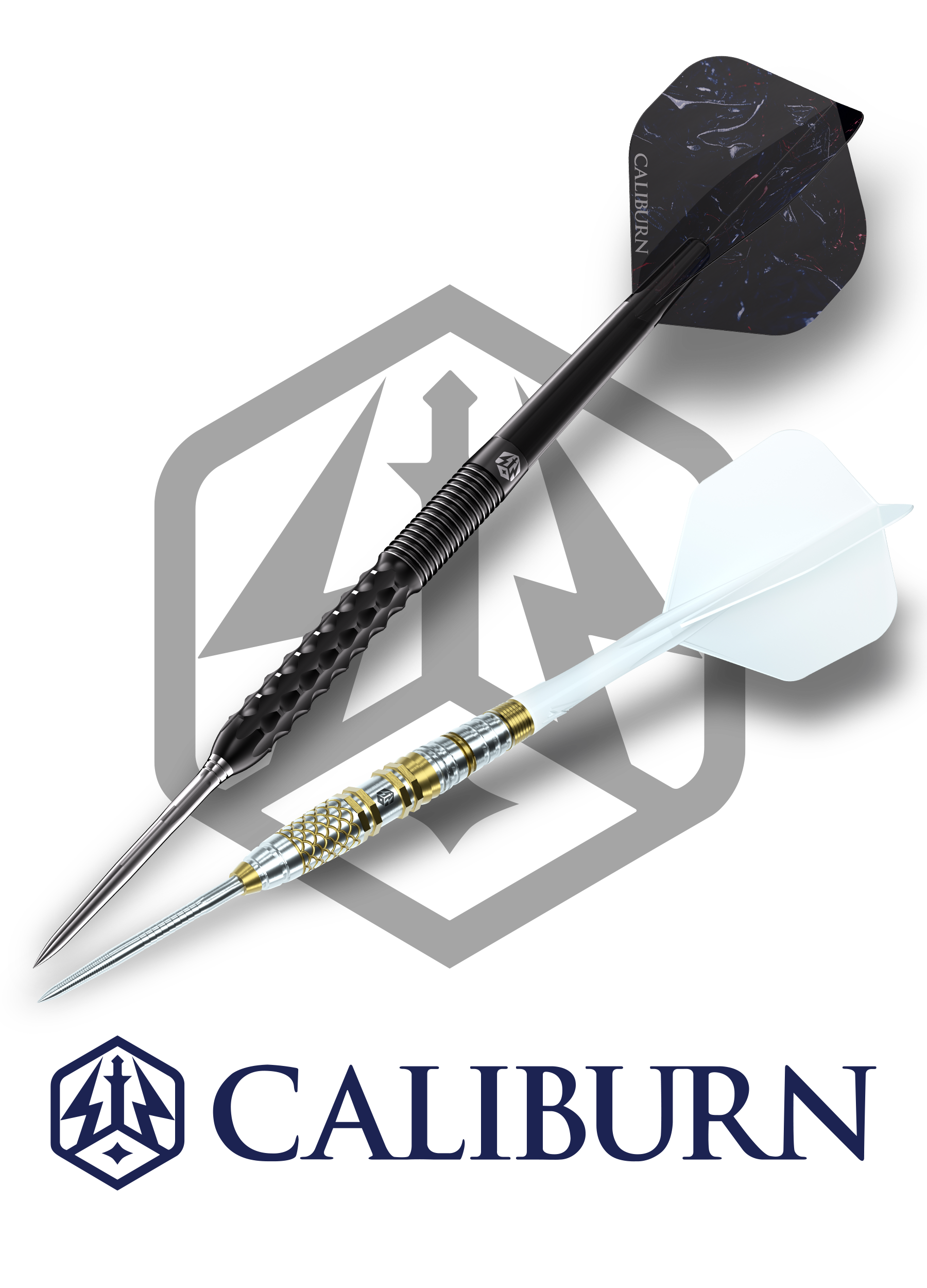 Caliburn-EZEVO-Darts-Brand-Cover-1800x2500px