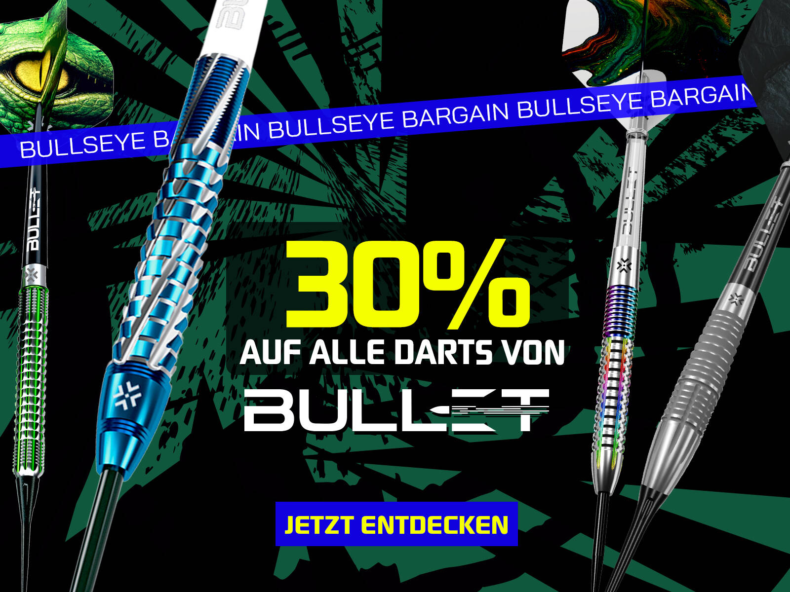 Bullet-BullseyeBargain-2026-Startseite-Mobil-1600x1200 Bullet-BullseyeBargain-2026-Startseite-Mobil-1600x1200