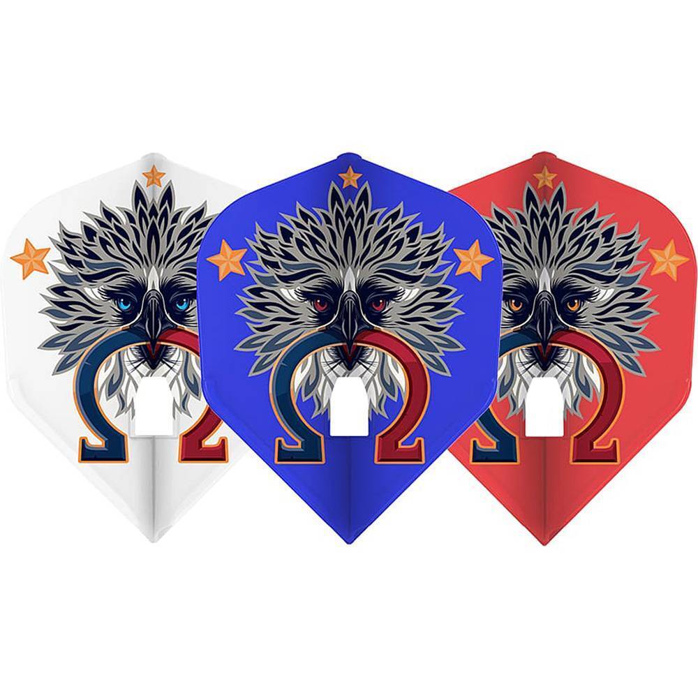 L-Style-Champagne-Flight-PRO-Omega-Shape L-Style - Champagne Flight PRO - Omega - Shape