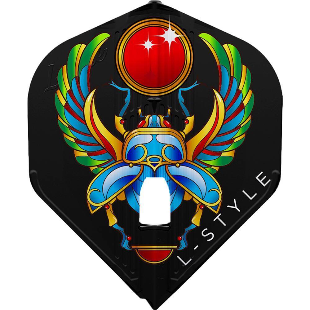 L-Style-Champagne-Flight-KAMI-Anastasia-Dobromyslova-V3-Standard L-Style - Champagne Flight KAMI - Anastasia Dobromyslova V3 - Standard