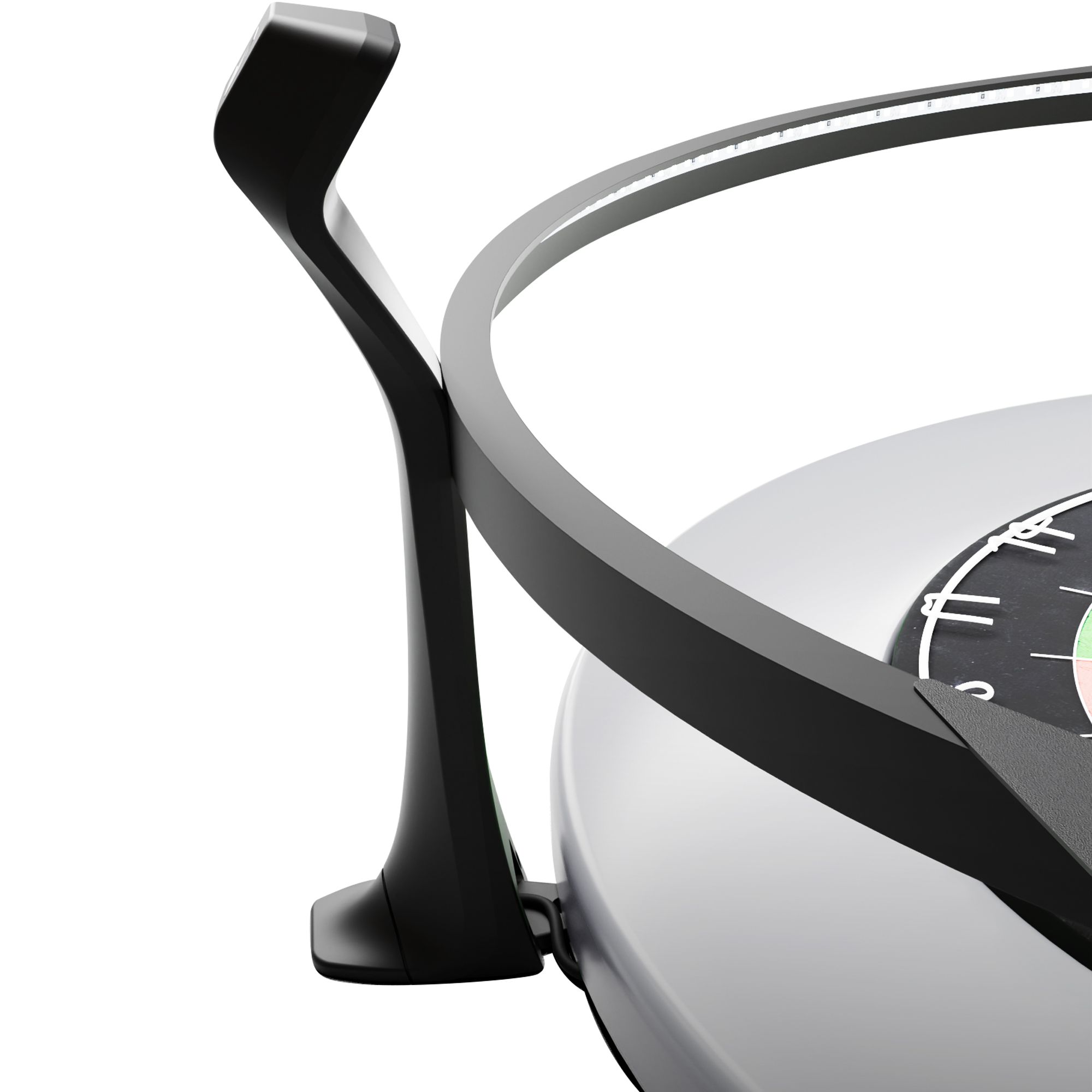 Scolia - Home 2 Upgrade Kit